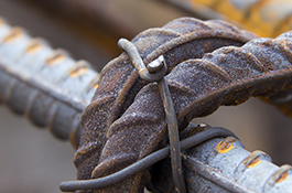 Corrosion thumbnail