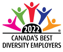 Canada's-best-diversity-employers_2