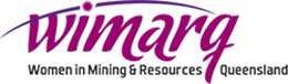 Women in Mining and Resources Queensland